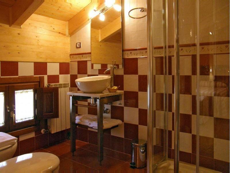 Penzion Casa Rural Patino Quintanas de Gormaz Pokoj fotografie